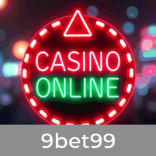 Cadastro na 9bet99