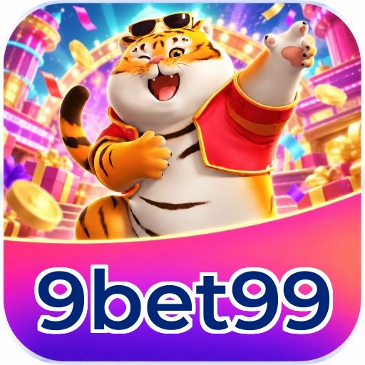 Jackpots Progressivos