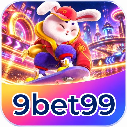 Telegram 9bet99 - Bônus Diários Exclusivos