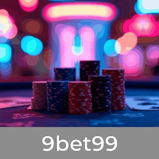 Acesso ao 9bet99