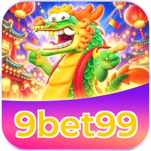 9bet99 Download Oficial