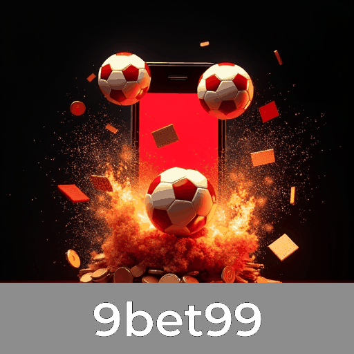 Acesso ao 9bet99