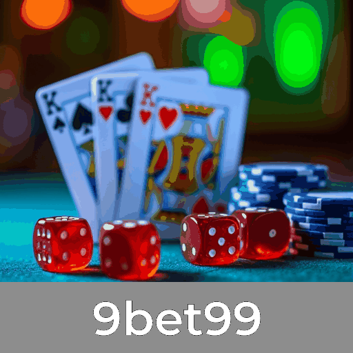 Cadastro na 9bet99
