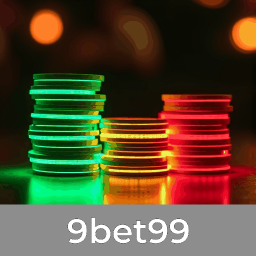 Acesso ao 9bet99