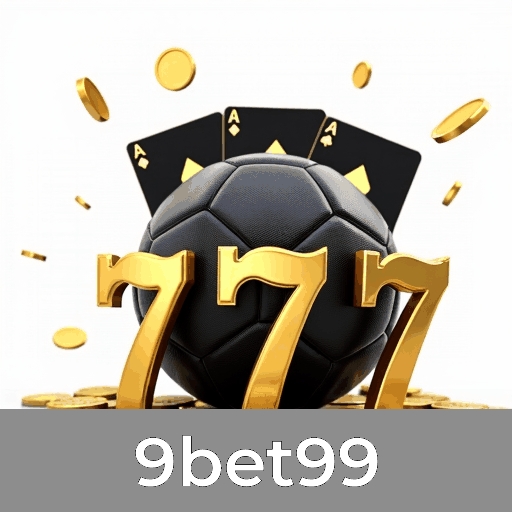 Acesso ao 9bet99