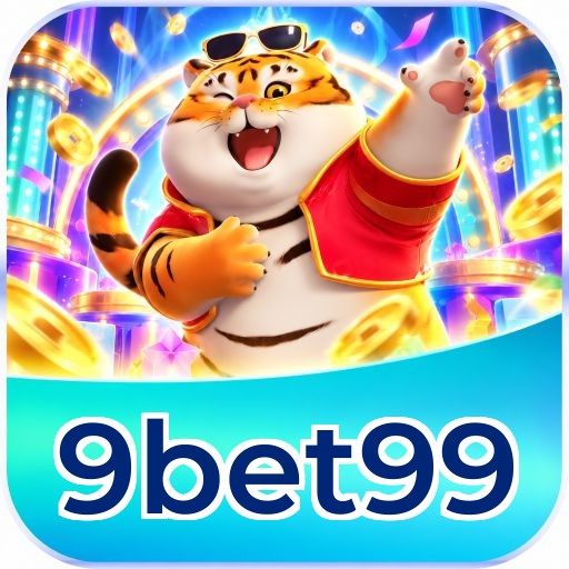 Slots 9bet99 - RTP Alto Certificado