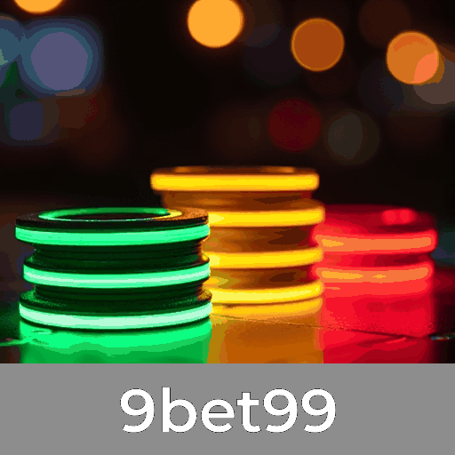 Acesso ao 9bet99