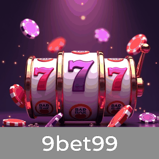 Cadastro na 9bet99