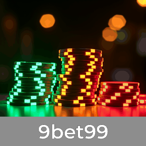Cassino Online 9bet99