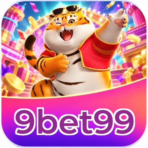 Plataforma 9bet99 - PIX Instantâneo