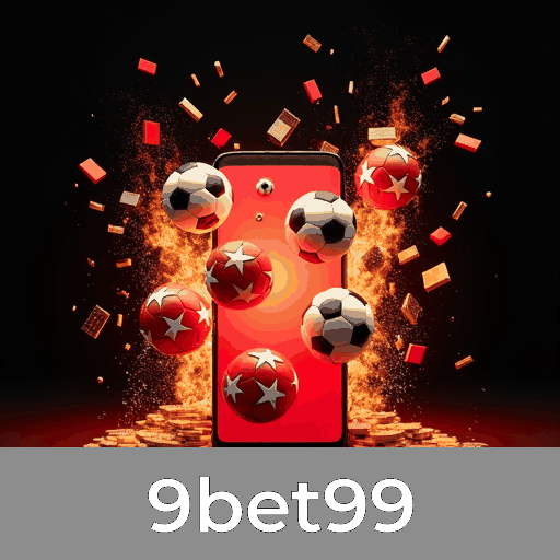Cadastro na 9bet99