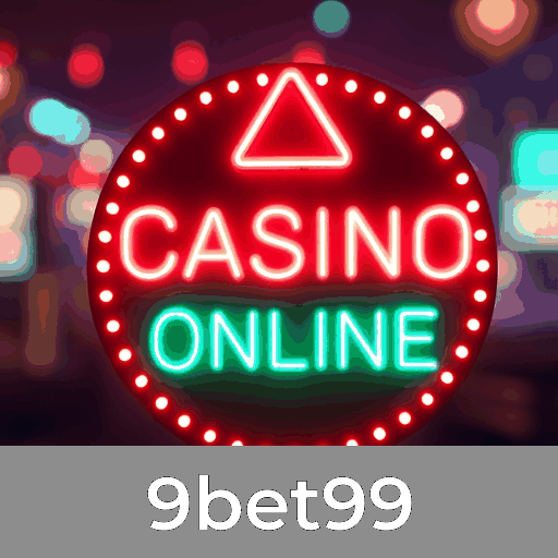 Cadastro na 9bet99