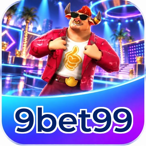 Certificação eCOGRA 9bet99