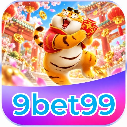 9bet99 PIX Instantâneo - Saques em 8 Minutos