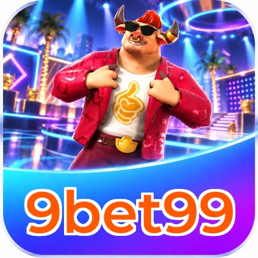 Big Wins Verificados