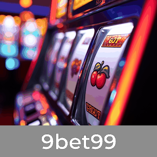Acesso ao 9bet99
