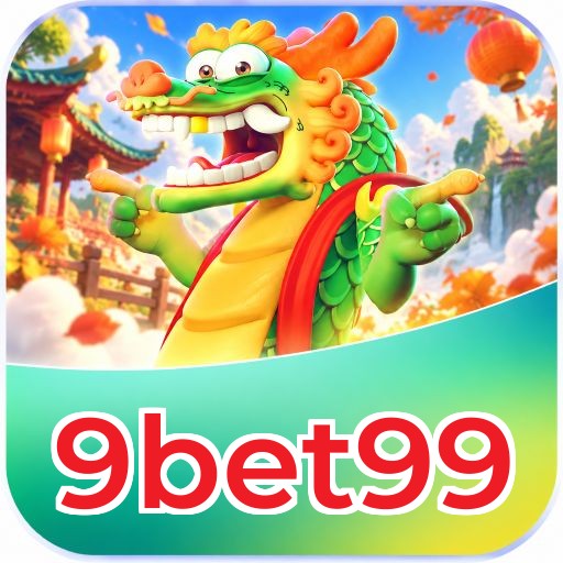 Telegram 9bet99 - Canal Oficial Verificado