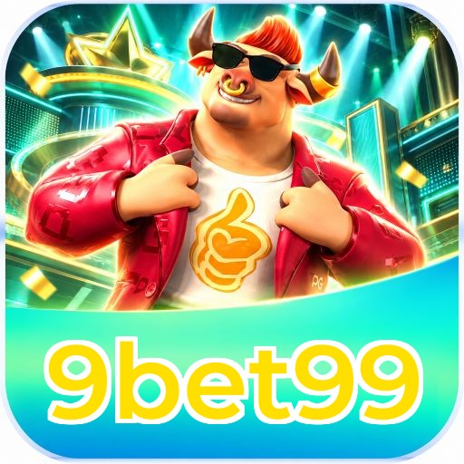 Cash Out 9bet99
