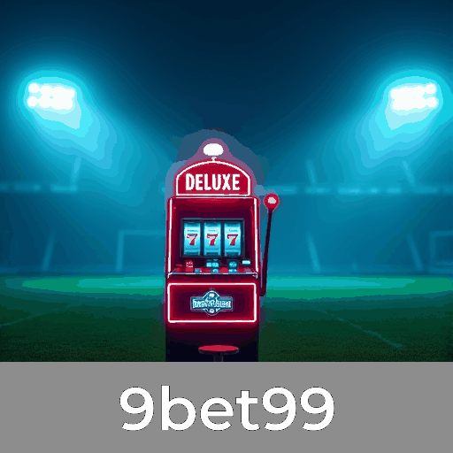 Acesso ao 9bet99