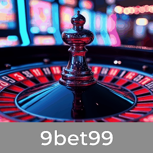 Jogos Crash no Cassino 9bet99