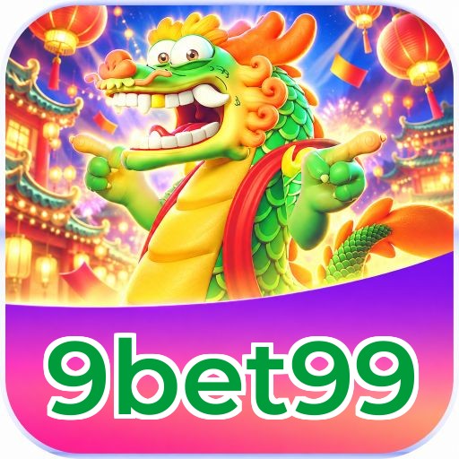 9bet99 Segurança Logo 2