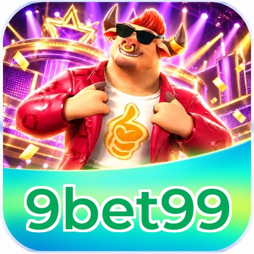 App Store & Play Store - Disponível