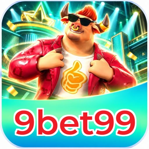 Loteria 9bet99 - Mega-Sena online