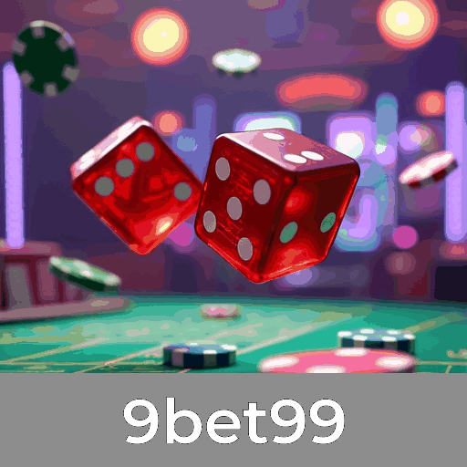 Acesso ao 9bet99