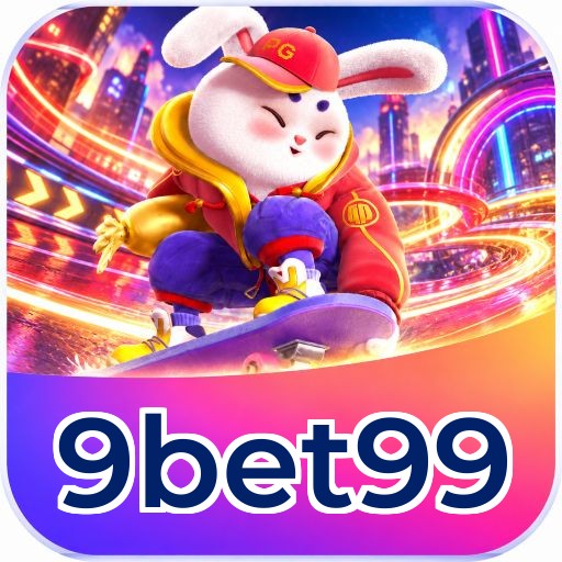 Certificação GLI 9bet99