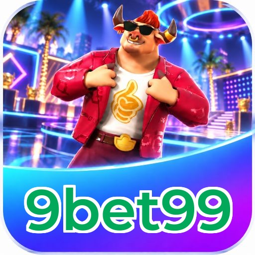 Curaçao Gaming