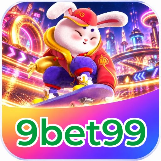 9bet99 Licenciado Curaçao - Segurança SSL 256-bit