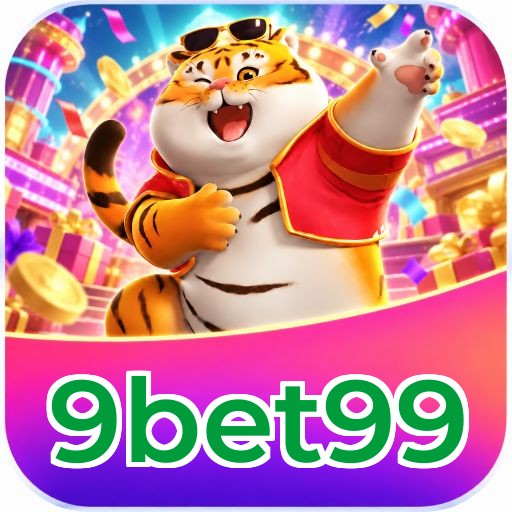 Apostas Ao Vivo 9bet99