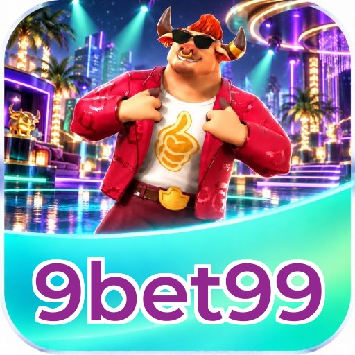 Slots 9bet99 - Giros Grátis Diários