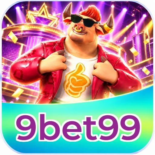 9bet99 Instalar Logo 1