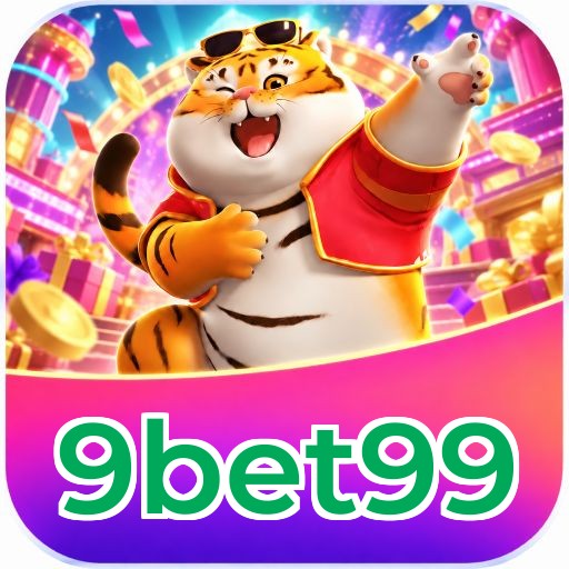 Plataforma 9bet99 - Segurança SSL 256-bit