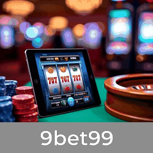 Promoções e Bônus no 9bet99
